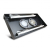 Arcadia ThermalZooPro Twin