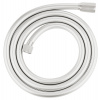 GROHE 28388DC0 SILVERFLEX Sprchová hadica 1750mm, oceľová GRO 28388DC0