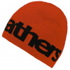 Horsefeathers Fuse - Red Clay junior size