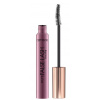 Catrice Pure False Lash maskara na umelé riasy 010 10 ml