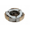 Inparts IP000580 Odstredivá spojka