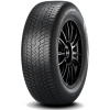 Pirelli Scorpion All Season SF2 ( 235/45 R20 100H XL Elect, VOL )