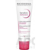BIODERMA Sensibio Defensive 40 ml