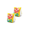 Intex 58652 Nafukovacie rukávky rybičky 23x15cm