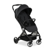 Hauck Travel N Care Plus Black 2023