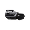Shimano Radenie Deore SW-M6250 pravé Di2 spínač I-spec EV
