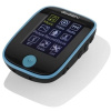 Gogen MXM 421 8GB