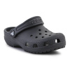 Dreváky Crocs Toddler Classic Clog Jr 206990-0DA EU 19/20 Crocs