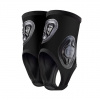 Pro Ankle Guard S/M