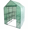 Greenhouse X098 142x142x193 cm