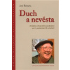 Duch a nevěsta