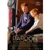 Pardon, nezastihli jsme vás - DVD