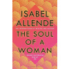 The Soul of a Woman