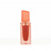 Laka Jelling Nude Gloss 4,5 g odstin 306 Angel Ring