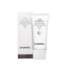 Pleťový krém s UV ochranou Chanel UV Essentiel denný krém 30 ml
