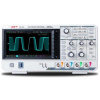 Osciloskop UNI-T UPO1104