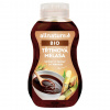 Allnature Melasa trstinová BIO 250 ml - poškodený obal (iba 1ks)