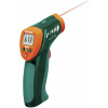 IR teplomer Extech IR400, -20 až 332 °C; IR400