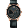 Hodinky Tommy Hilfiger 1791419