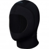 Kapucňa ELASTEC DRY HOOD, Bare, Bare 2xl