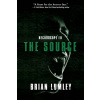 Necroscope III: The Source - Brian Lumley