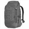 PENTAGON batoh EPOS 40ltr. SIVÝ