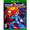 Mega Man X Legacy Collection 1 + 2 Xbox One - krabicová verzia