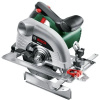 BOSCH - zahrada/dílna Bosch PKS 40 (0.603.3C5.000)