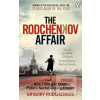 The Rodchenkov Affair