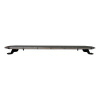 SLIM LED rampa 1070mm, oranžová, 12-24V, 36+144LED, ECE R65 SLEVA 2%