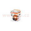 Žiarovka HB3 12V 60W (pätica P20d) OSRAM OR 9005