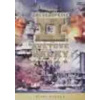 Encyklopedie II. světové války 11 - Pearl Harbor - DVD