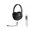 KOSS SB42 Black