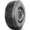 PIRELLI ITINERIS T90 385/65 R22,5 160K
