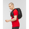 Batoh Deuter Ascender 13
