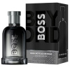 Hugo Boss Boss Bottled Beyond parfumovaná voda pánska 100 ml, 100 ml