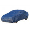 Plachta na auto Volvo V70 2000-2006 • proti prachu • Compass