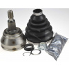 LÖBRO 303551 homokinetický kĺb vonkajší Octavia 1.9TDI 74+96kw- 1J0498099EX