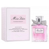 Christian Dior Miss Dior Blooming Bouquet 2023, Toaletná voda 50ml pre ženy