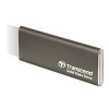 TRANSCEND TS2TESD265C