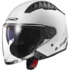 LS2 OF600 Copter II Gloss