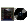 Black Sabbath - Tyr (2024 Remaster) (LP)