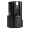 Náhradná akumulátorová batéria na záhradnícke nožnice M83008, 16,8 V, MAR-POL