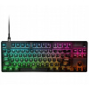SteelSeries Apex 9 TKL 64847