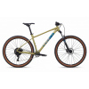 MARIN Bobcat Trail 4 27.5