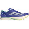 Tretry adidas ADIZERO AVANTI if1189 Veľkosť 43,3 EU | 9 UK | 9,5 US | 26,7 CM