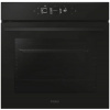 Haier H6 ID46G3YTB Vstavaná rúra