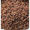 Balená pohánková kaša Top Food 5 kg