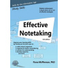 Effective Notetaking (FIONA MCPHERSON)(Brožovaná)