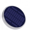 Immax neo 08494L